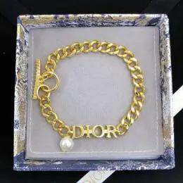 christian dior bracelets s_1223a3a